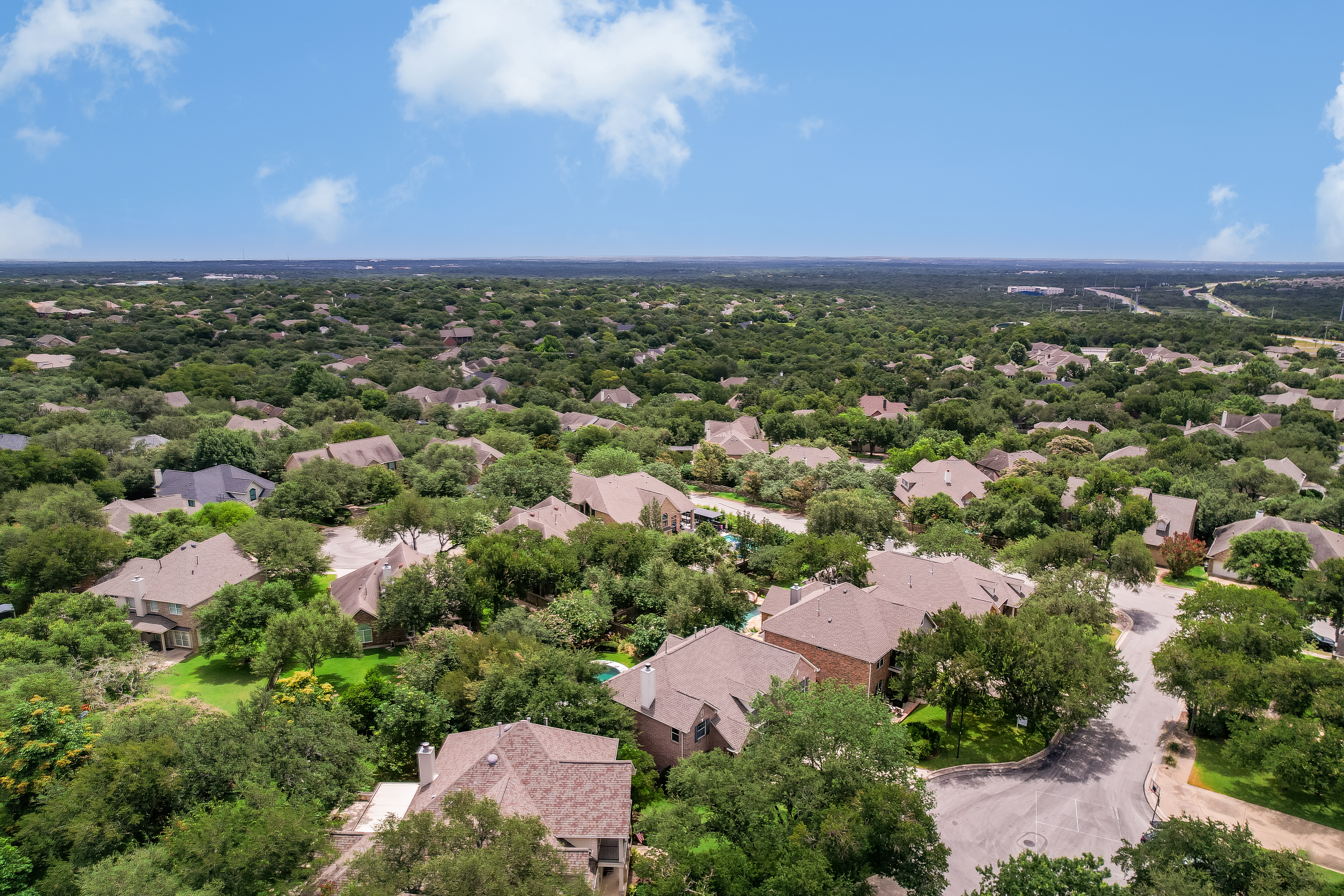  FOR SALE in Circle C Ranch - 物件實景