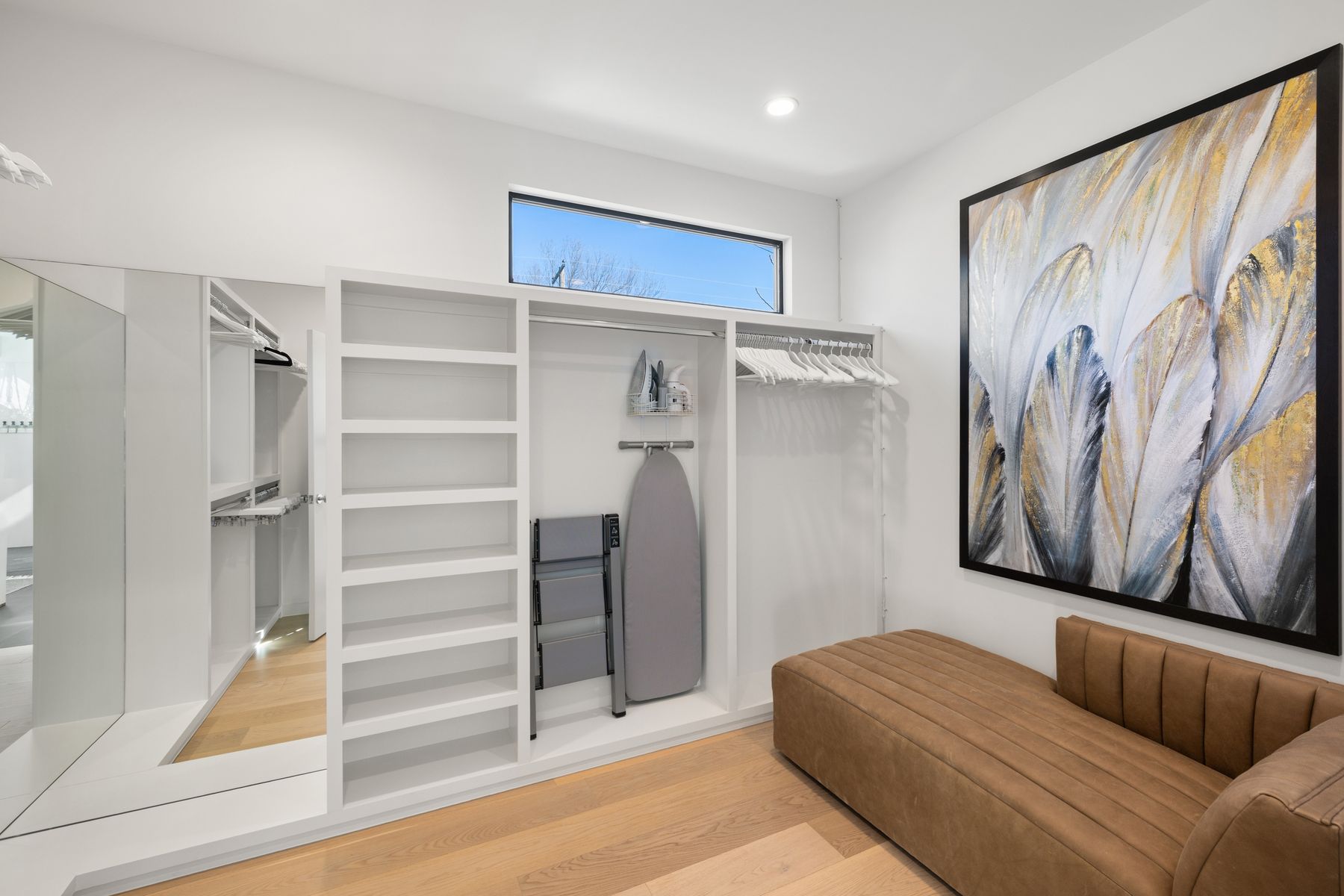  Resort-Style Living Tucked into East Austin - 物件實景