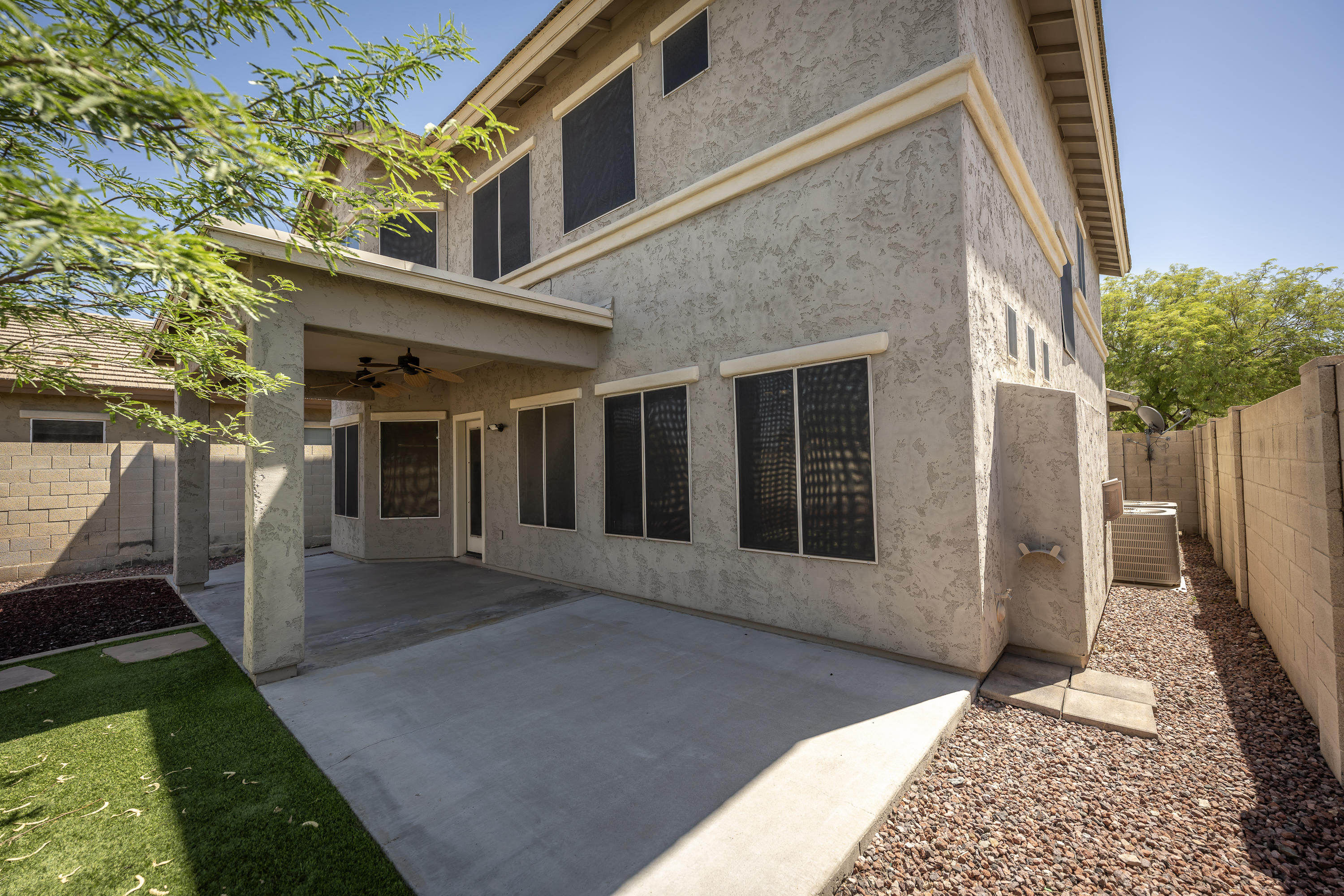 ANTHEM, Arizona, 85086, United States, 4 Bedrooms Bedrooms, ,3 BathroomsBathrooms,Residential,For Sale,1937658