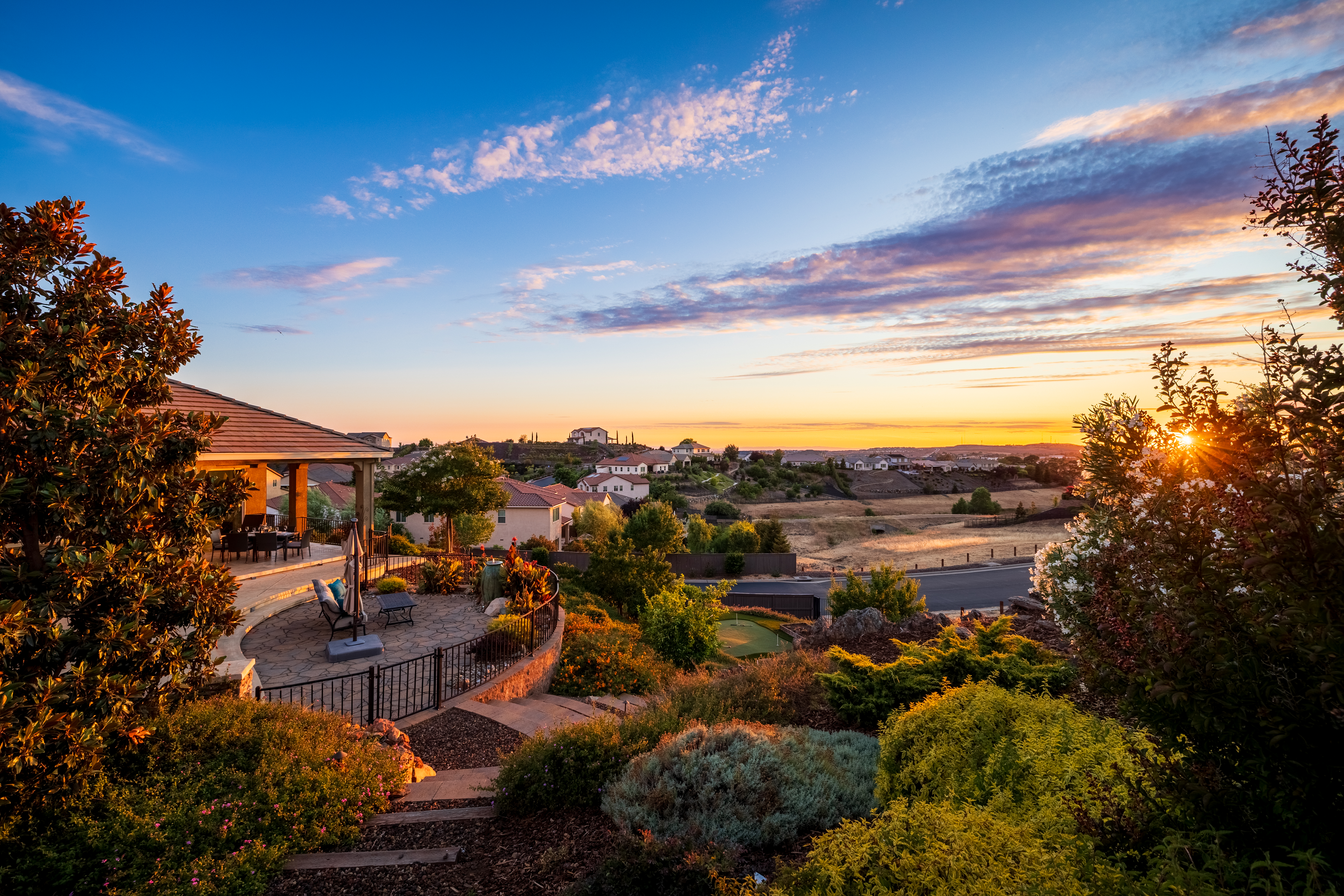  1261 Cornerstone Drive, El Dorado Hills, CA 95762 - 物件實景