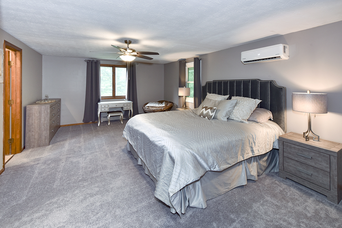 Broadview Heights, Ohio, 44147, United States, 5 Bedrooms Bedrooms, ,4 BathroomsBathrooms,Residential,For Sale,1921869