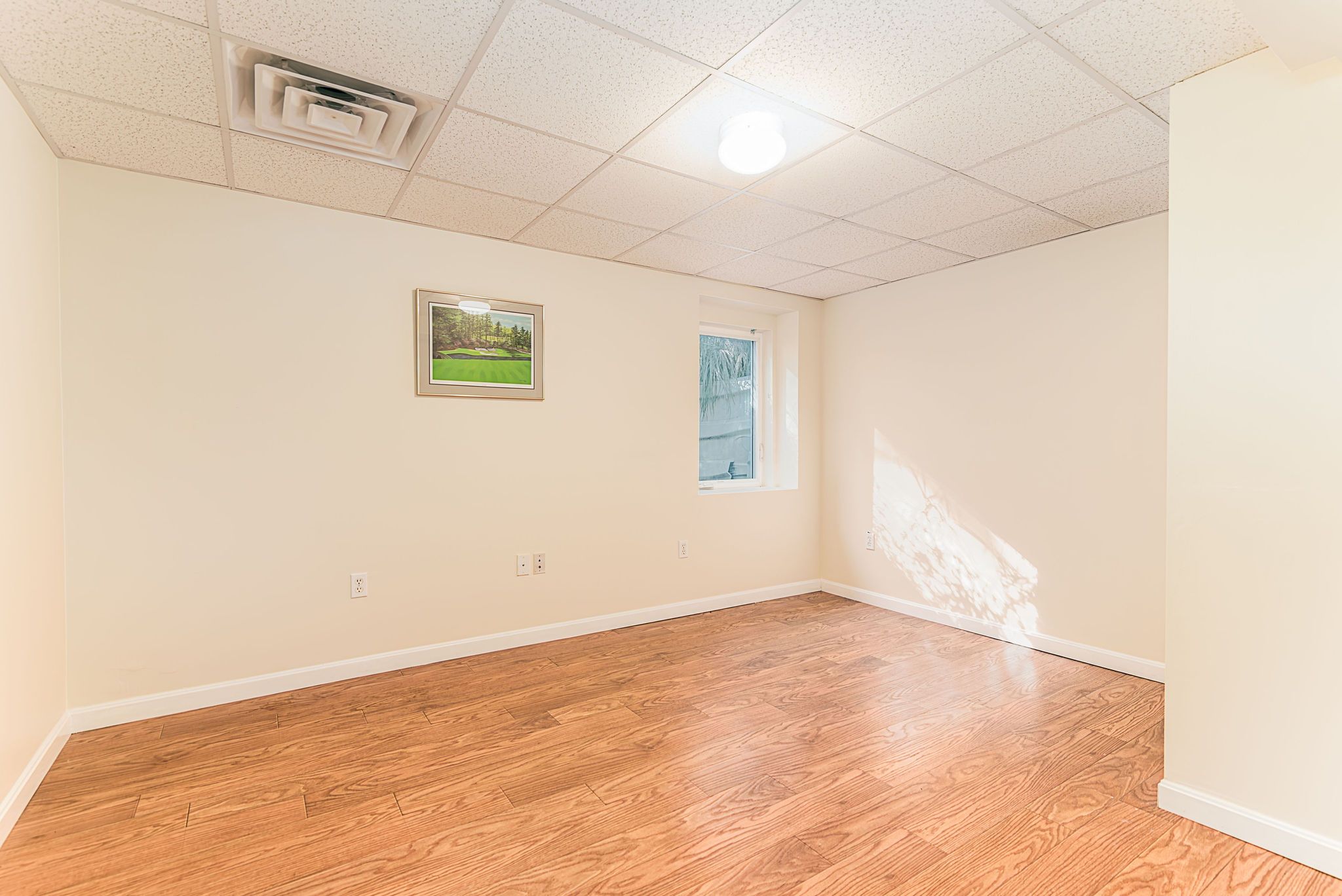  1107 Pontiac Avenue, Cranston, RI, 02921 - 物件實景