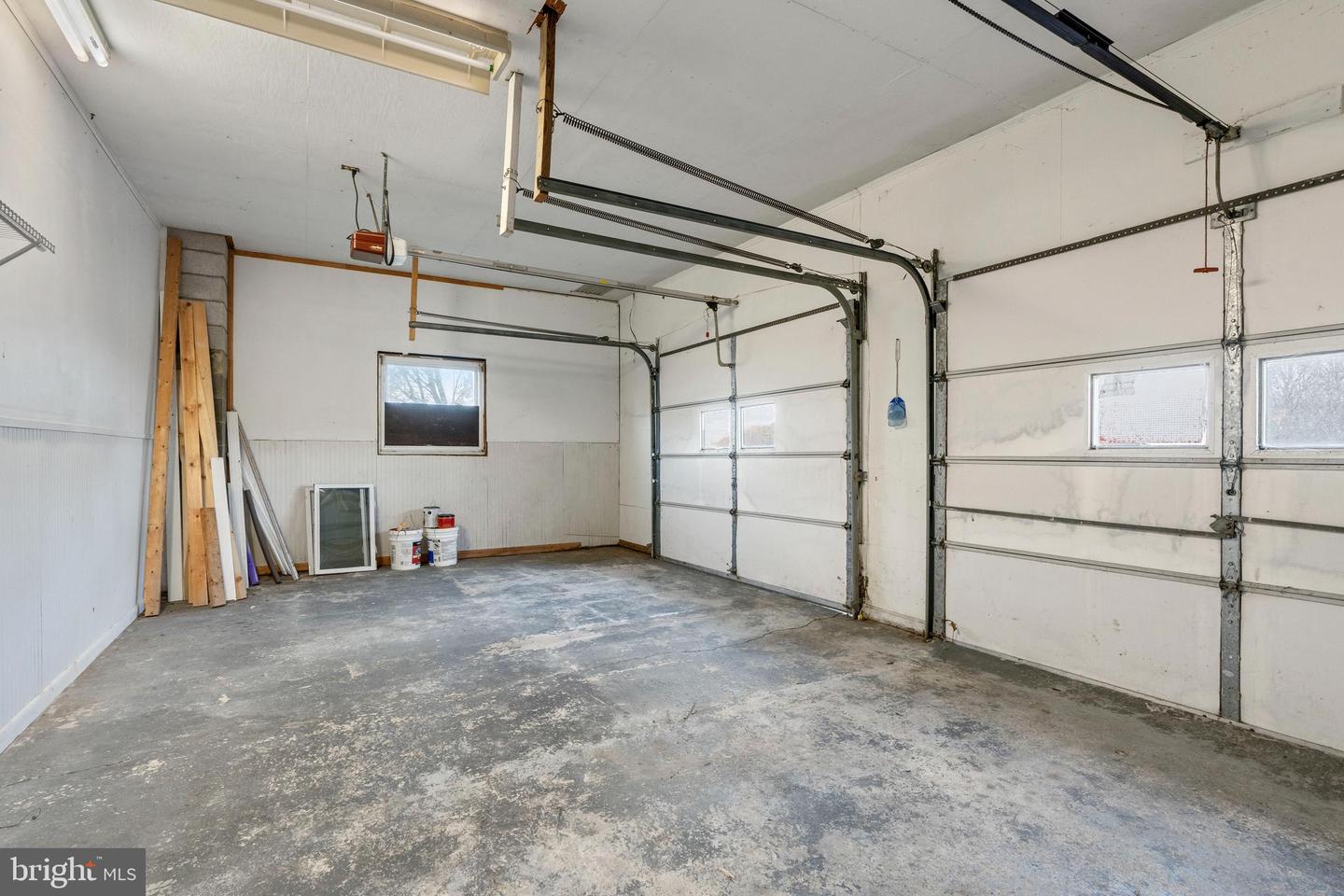 Elkton, Maryland, 21921, United States, 4 Bedrooms Bedrooms, ,3 BathroomsBathrooms,Residential,For Sale,1993303