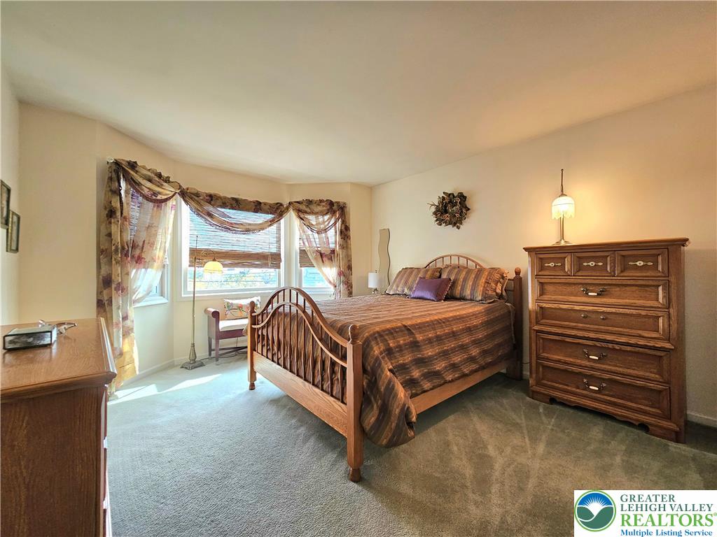 North Whitehall Twp, Pennsylvania, 18078, United States, 4 Bedrooms Bedrooms, ,3 BathroomsBathrooms,Residential,For Sale,1961837