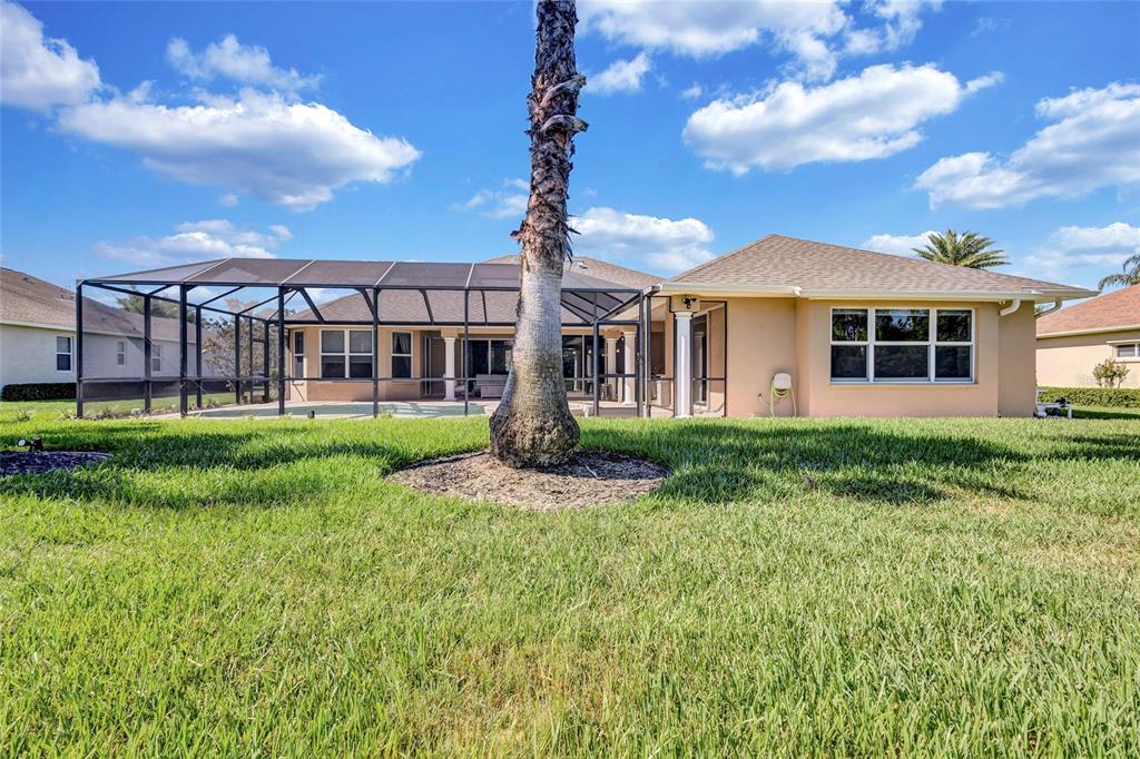 Bradenton, Florida, 34212, United States, 4 Bedrooms Bedrooms, ,3 BathroomsBathrooms,Residential,For Sale,1826992
