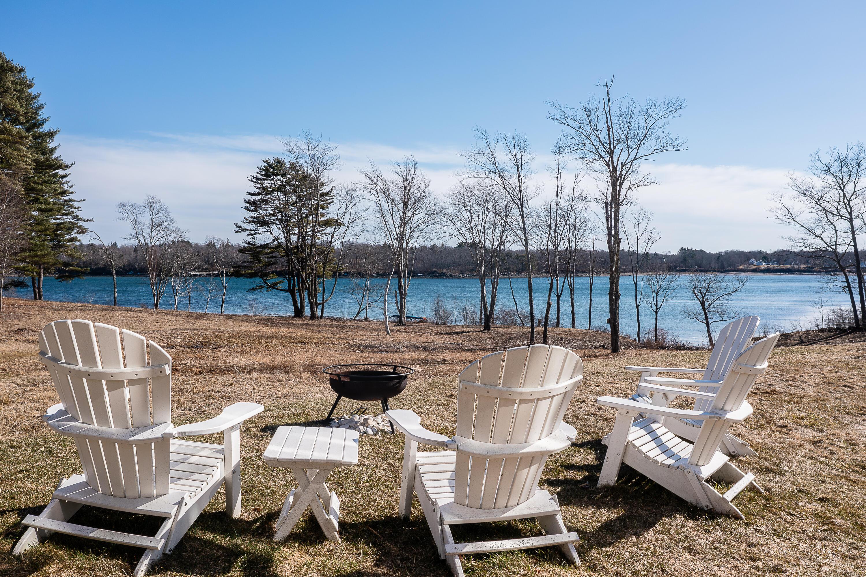  51 Powerhouse Hill Lane - 物件實景