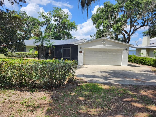 Wildwood, Florida, 34785, United States, 4 Bedrooms Bedrooms, ,2 BathroomsBathrooms,Residential,For Sale,1937472