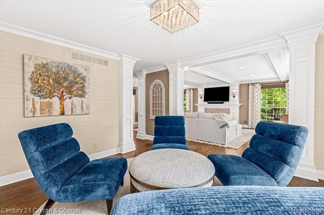617 Fairbrook St, Northville, Michigan, 48167, United States, 3 Bedrooms Bedrooms, ,4 BathroomsBathrooms,Residential,For Sale,617 Fairbrook St,1272683