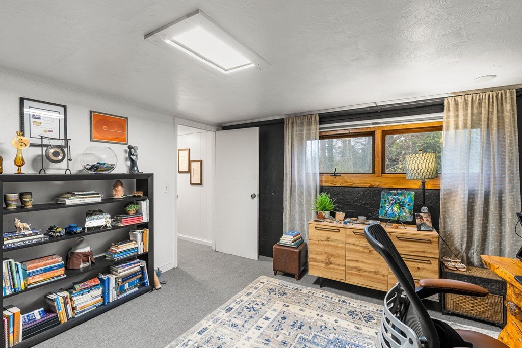 Brasstown, North Carolina, 28902, United States, 3 Bedrooms Bedrooms, ,3 BathroomsBathrooms,Residential,For Sale,1986118