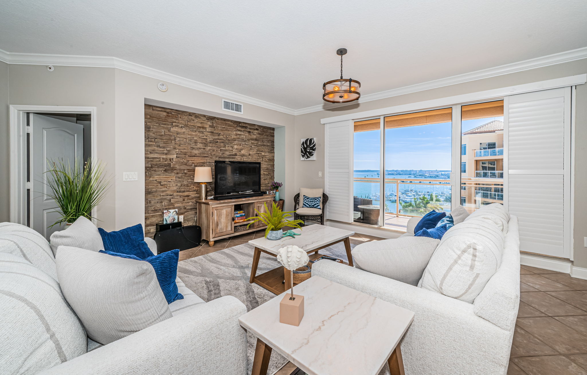 Clearwater, Florida, 33767, United States, 3 Bedrooms Bedrooms, ,2 BathroomsBathrooms,Residential,For Sale,2005273