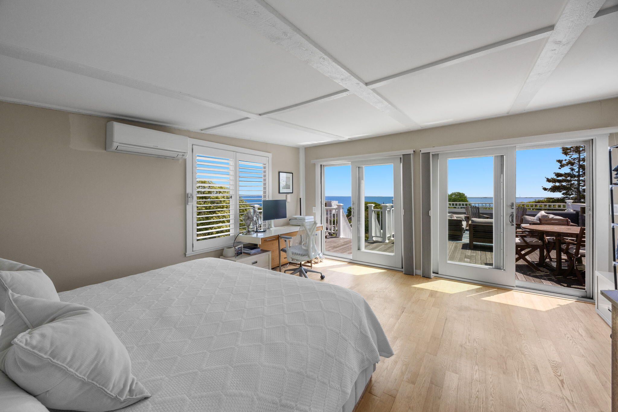  Bay Views from Every Room - 物件實景
