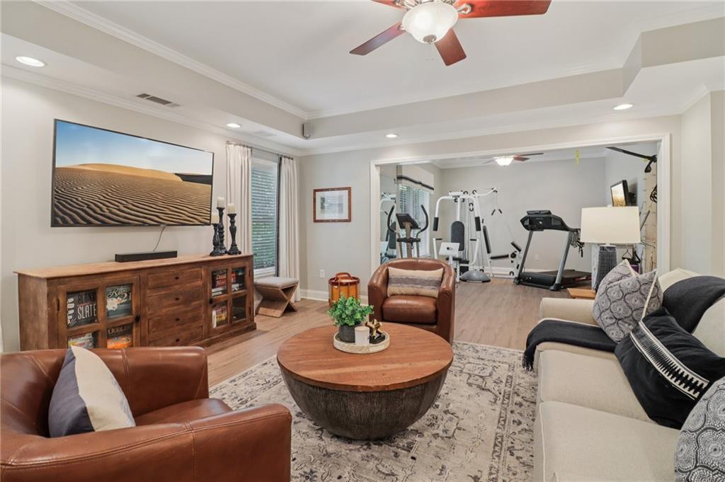 Alpharetta, Georgia, 30009, United States, 5 Bedrooms Bedrooms, ,4 BathroomsBathrooms,Residential,For Sale,1976407