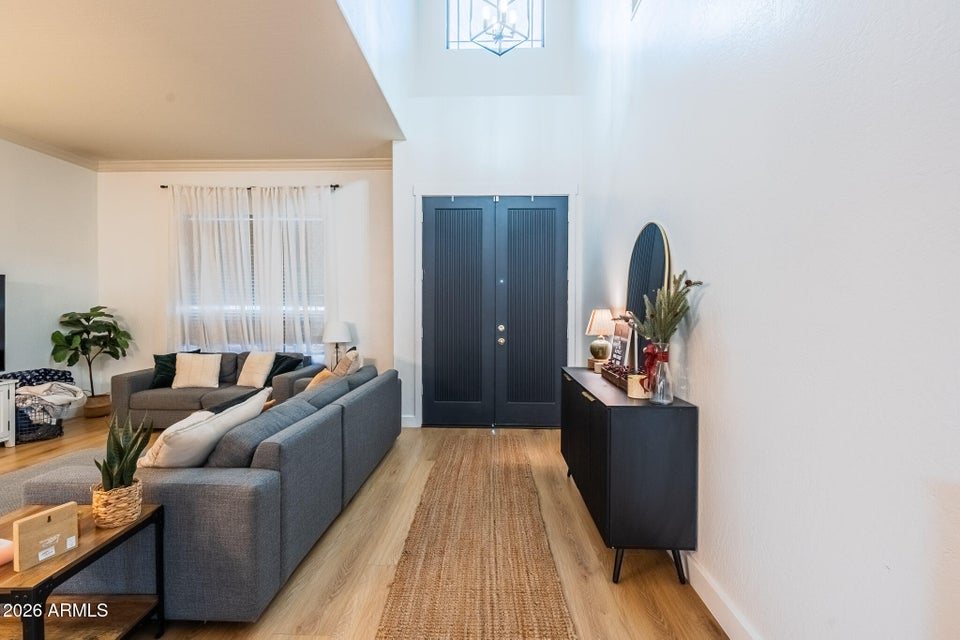 Peoria, Arizona, 85382, United States, 5 Bedrooms Bedrooms, ,Residential,For Sale,2008574