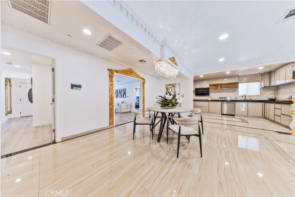 San Gabriel, California, 91775, United States, 4 Bedrooms Bedrooms, ,4 BathroomsBathrooms,Residential,For Sale,2001619