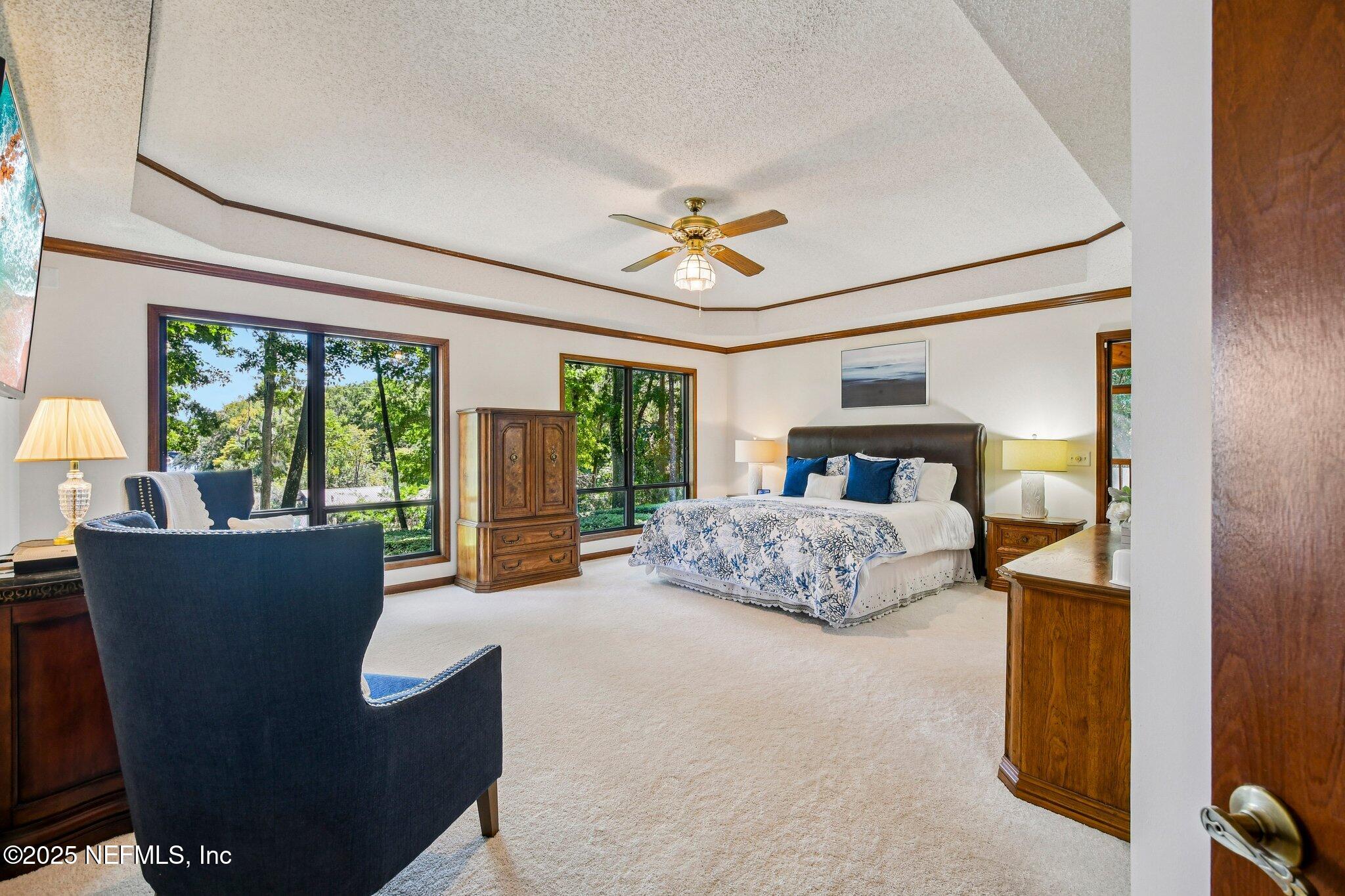Middleburg, Florida, 32068, United States, 4 Bedrooms Bedrooms, ,5 BathroomsBathrooms,Residential,For Sale,1941824
