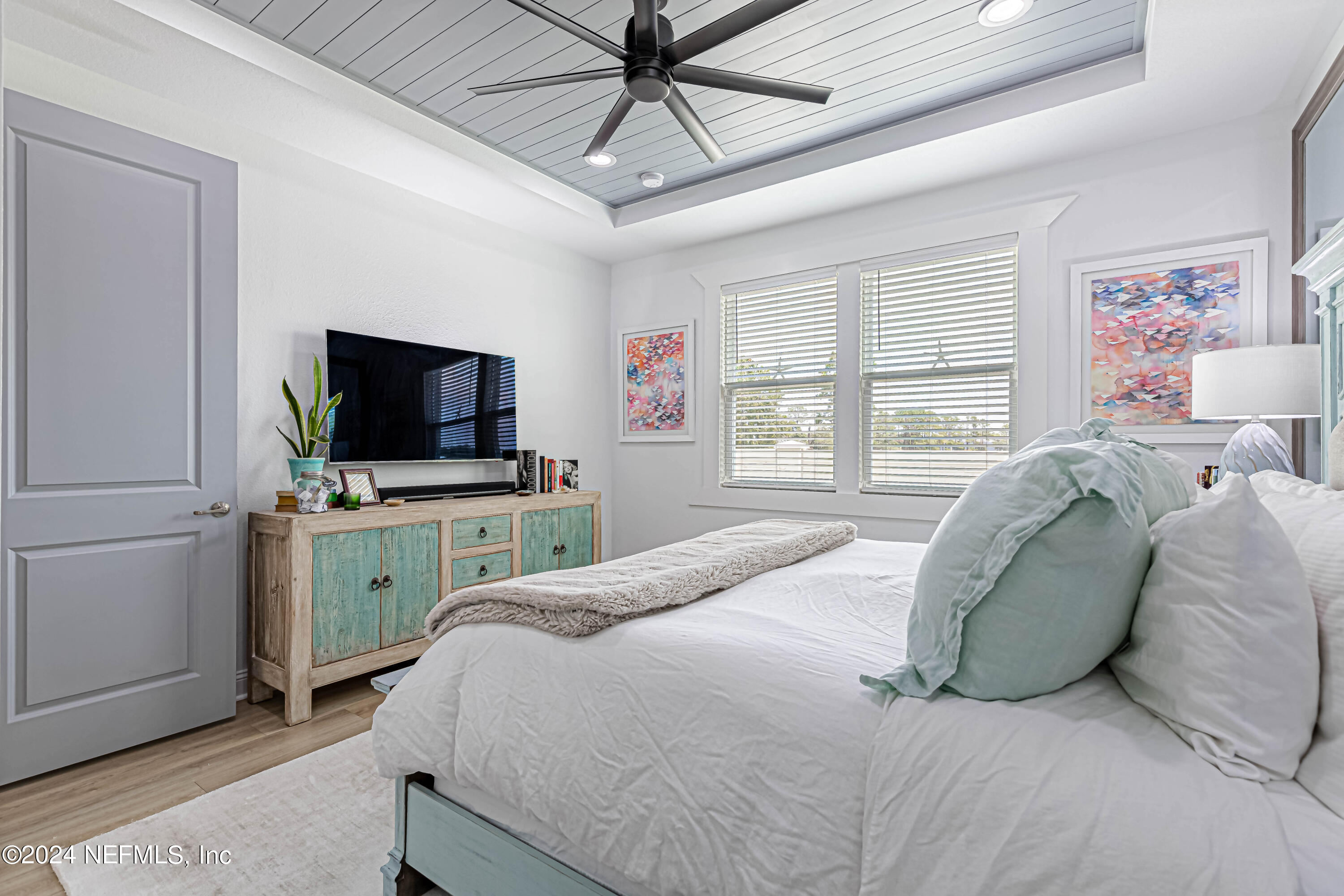 Jacksonville, Florida, 32224, United States, 3 Bedrooms Bedrooms, ,3 BathroomsBathrooms,Residential,For Sale,1964220