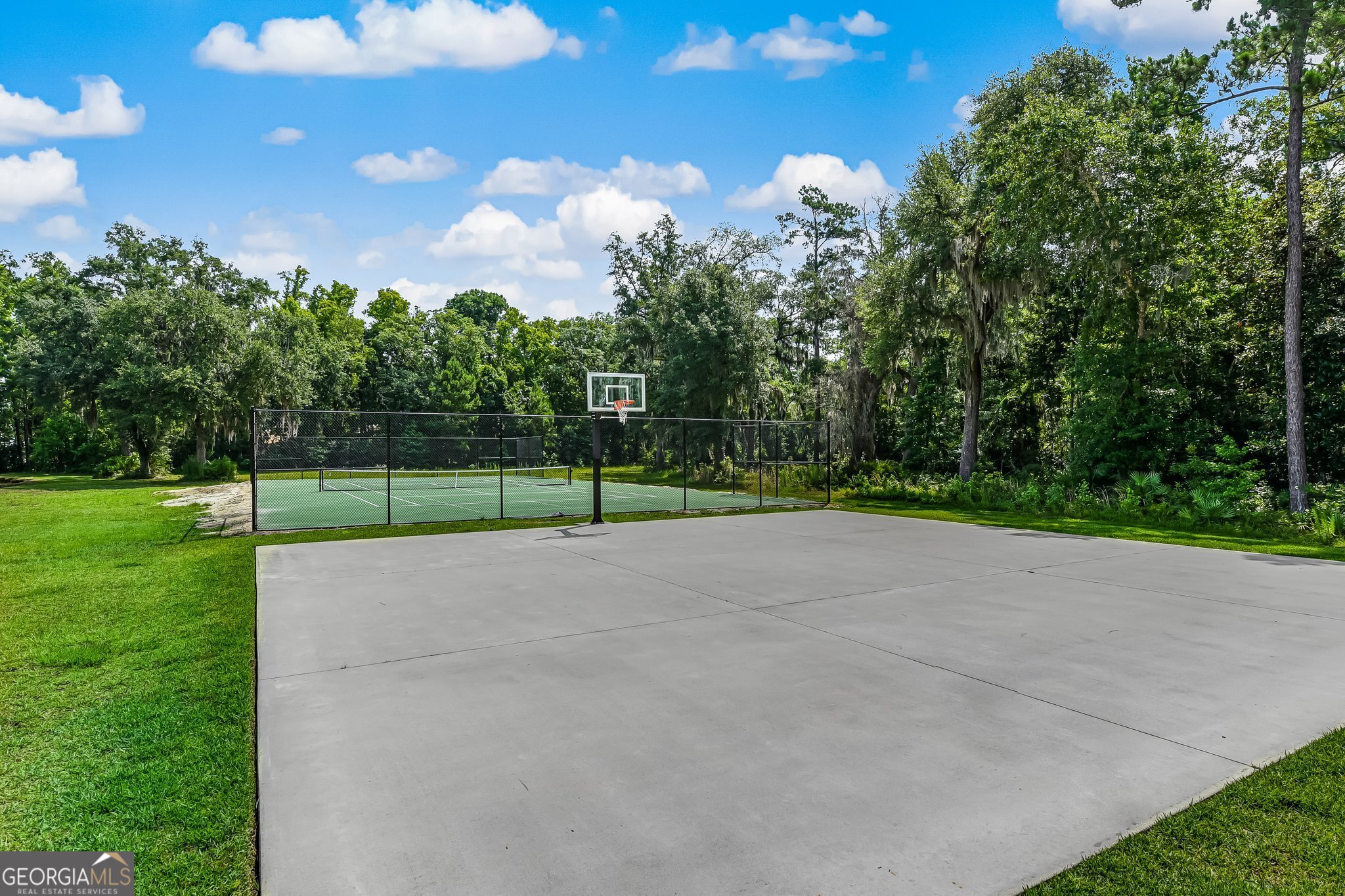 Kingsland, Georgia, 31548, United States, 4 Bedrooms Bedrooms, ,3 BathroomsBathrooms,Residential,For Sale,1723236
