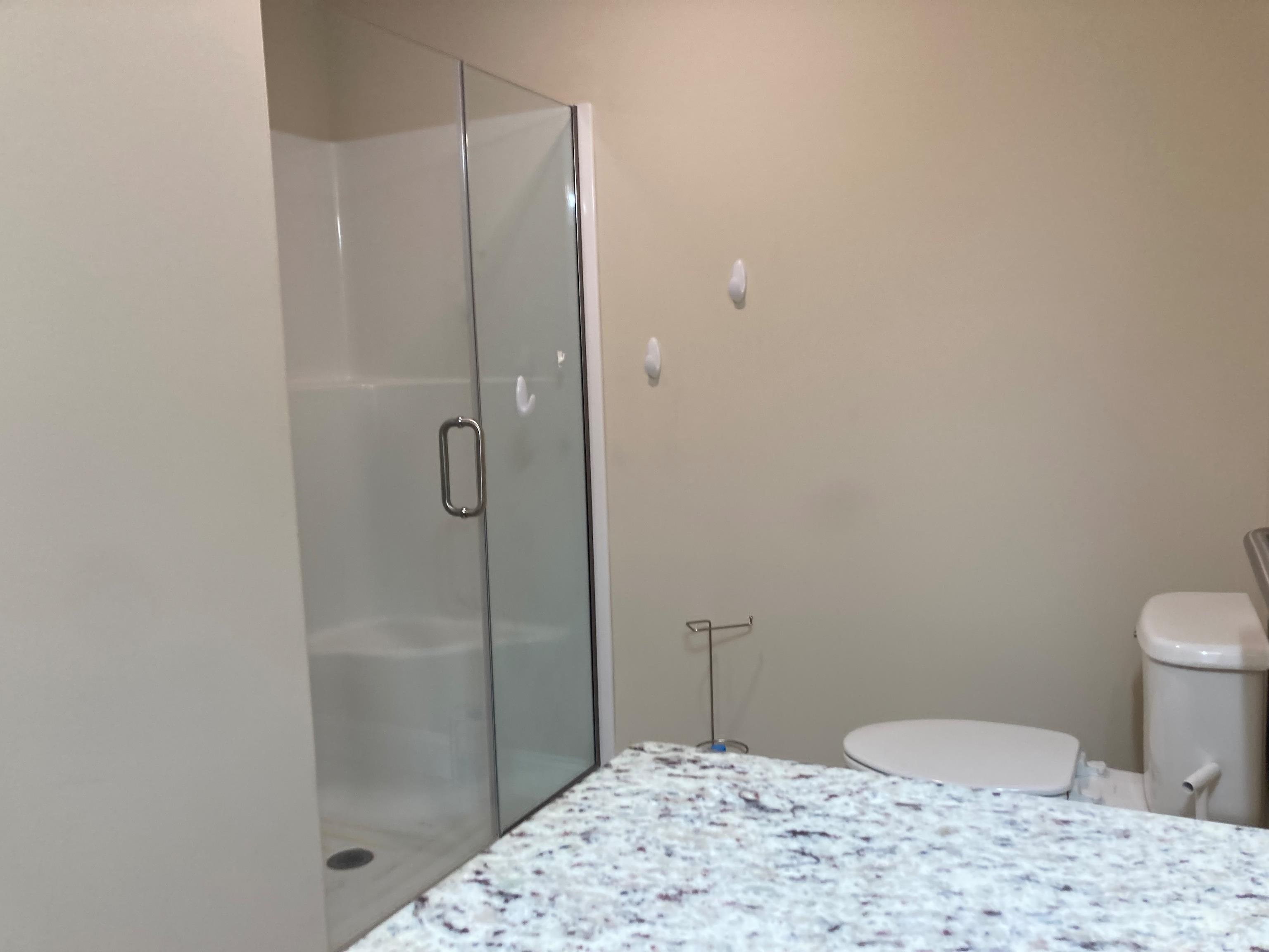 Brentwood, New Hampshire, 03833, United States, 2 Bedrooms Bedrooms, ,2 BathroomsBathrooms,Residential,For Sale,1905926