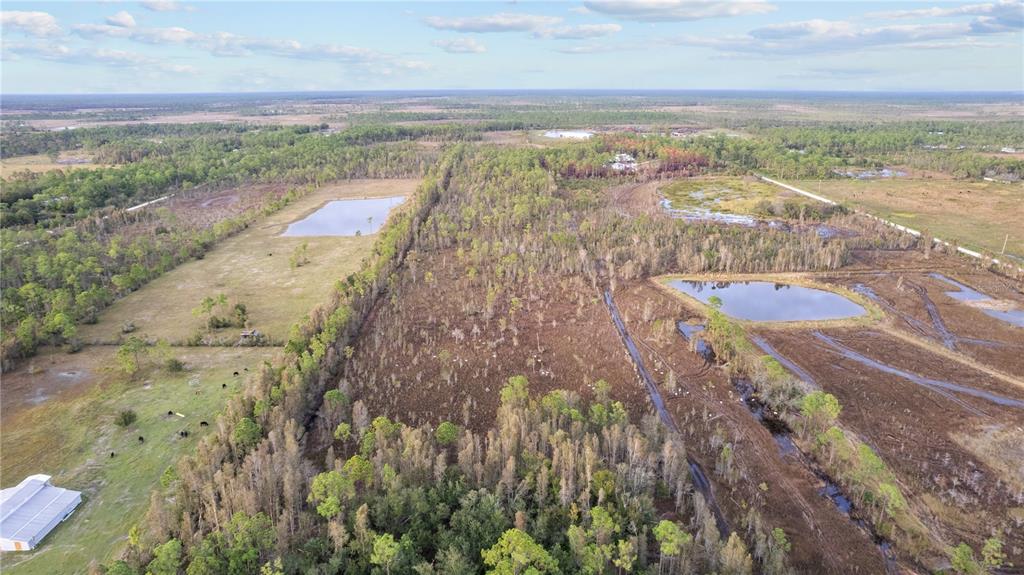 Punta Gorda, Florida, 33982, United States, 1 Bedroom Bedrooms, ,1 BathroomBathrooms,Residential,For Sale,1955631