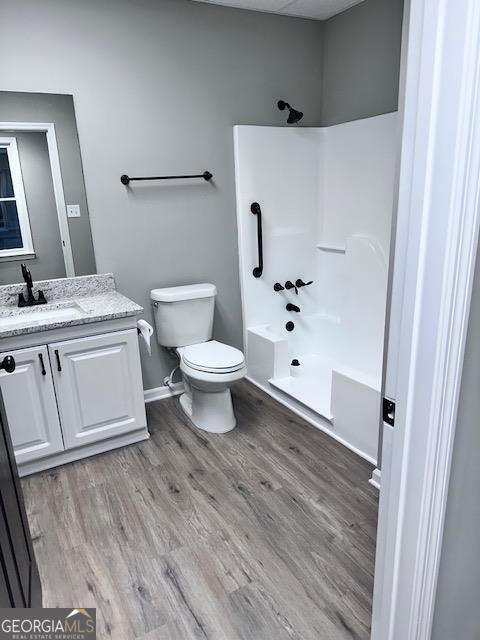 Dallas, Georgia, 30157, United States, 5 Bedrooms Bedrooms, ,5 BathroomsBathrooms,Residential,For Sale,1858945