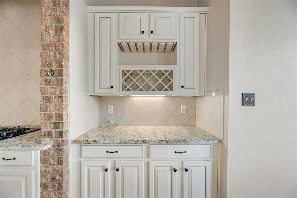 Rowlett, Texas, 75089, United States, 4 Bedrooms Bedrooms, ,3 BathroomsBathrooms,Residential,For Sale,1981760