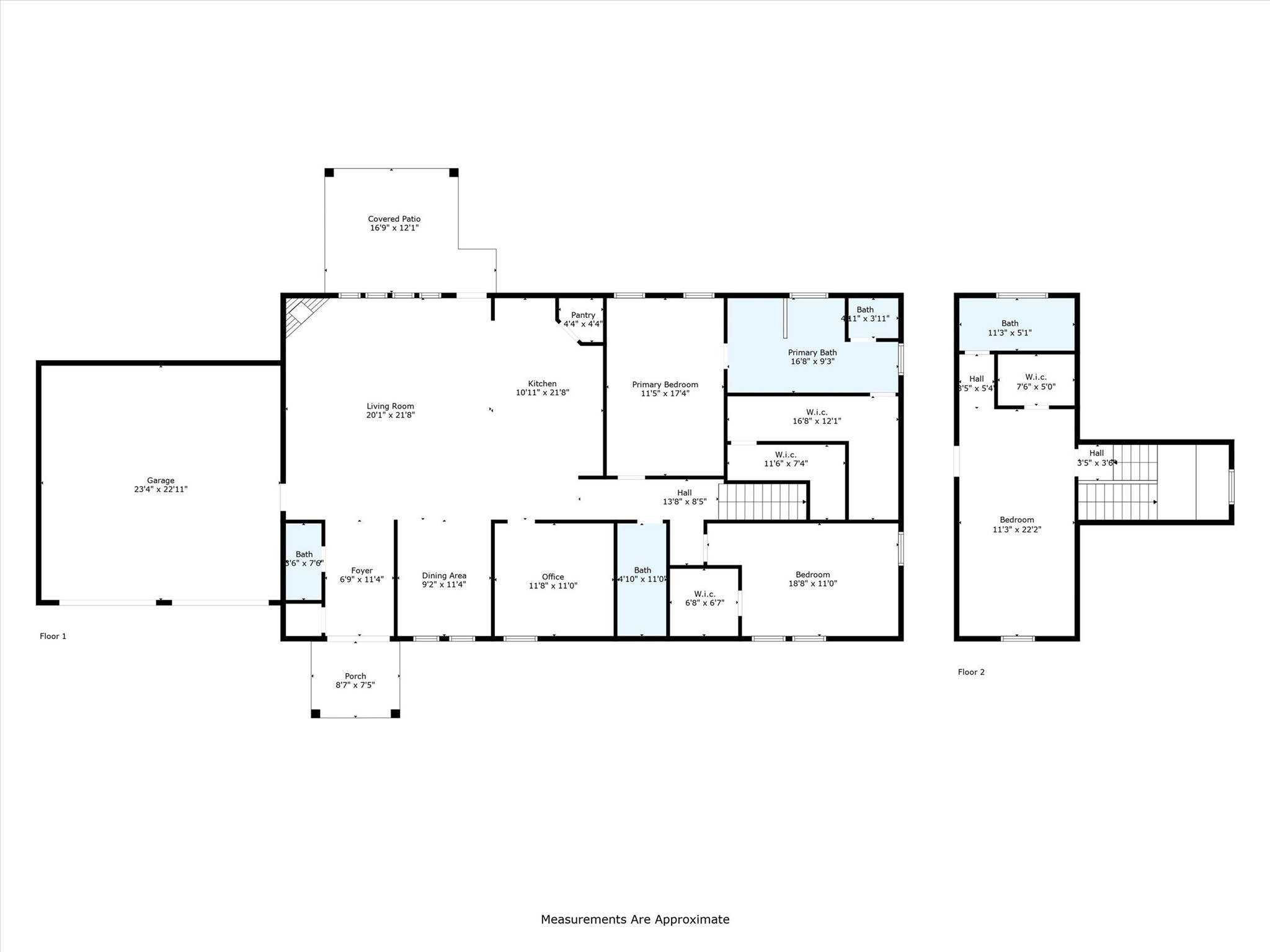 1561 Dixie Estates Way, Whitesboro, Texas, 76273, United States, 3 Bedrooms Bedrooms, ,4 BathroomsBathrooms,Residential,For Sale,1561 Dixie Estates Way,1646191