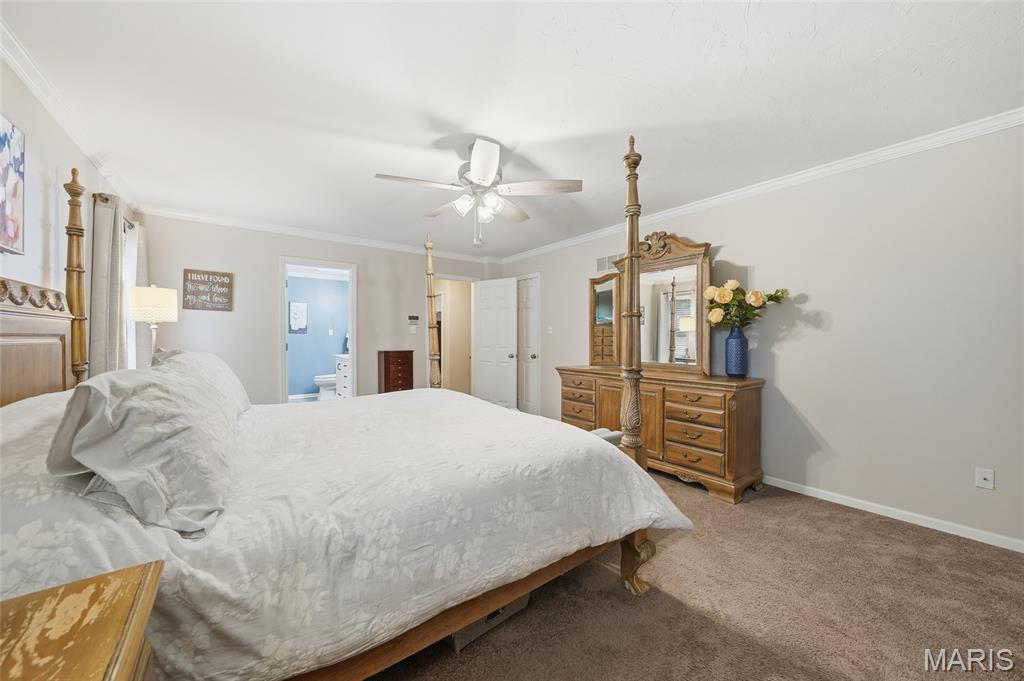 Unincorporated, Missouri, 63026, United States, 5 Bedrooms Bedrooms, ,4 BathroomsBathrooms,Residential,For Sale,1972536