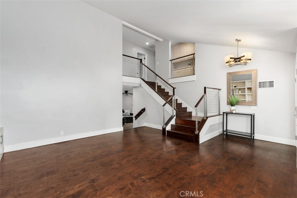 Lake Forest, California, 92630, United States, 6 Bedrooms Bedrooms, ,4 BathroomsBathrooms,Residential,For Sale,1991080