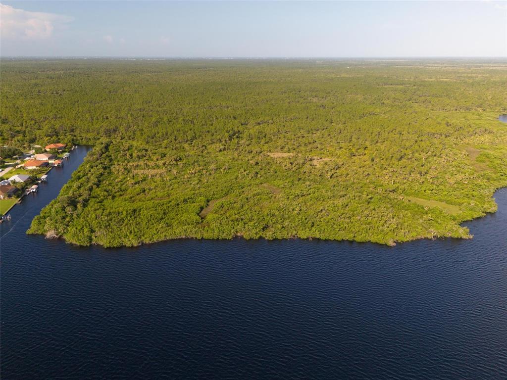 Port Charlotte, Florida, 33981, United States, ,Land,For Sale,1980063