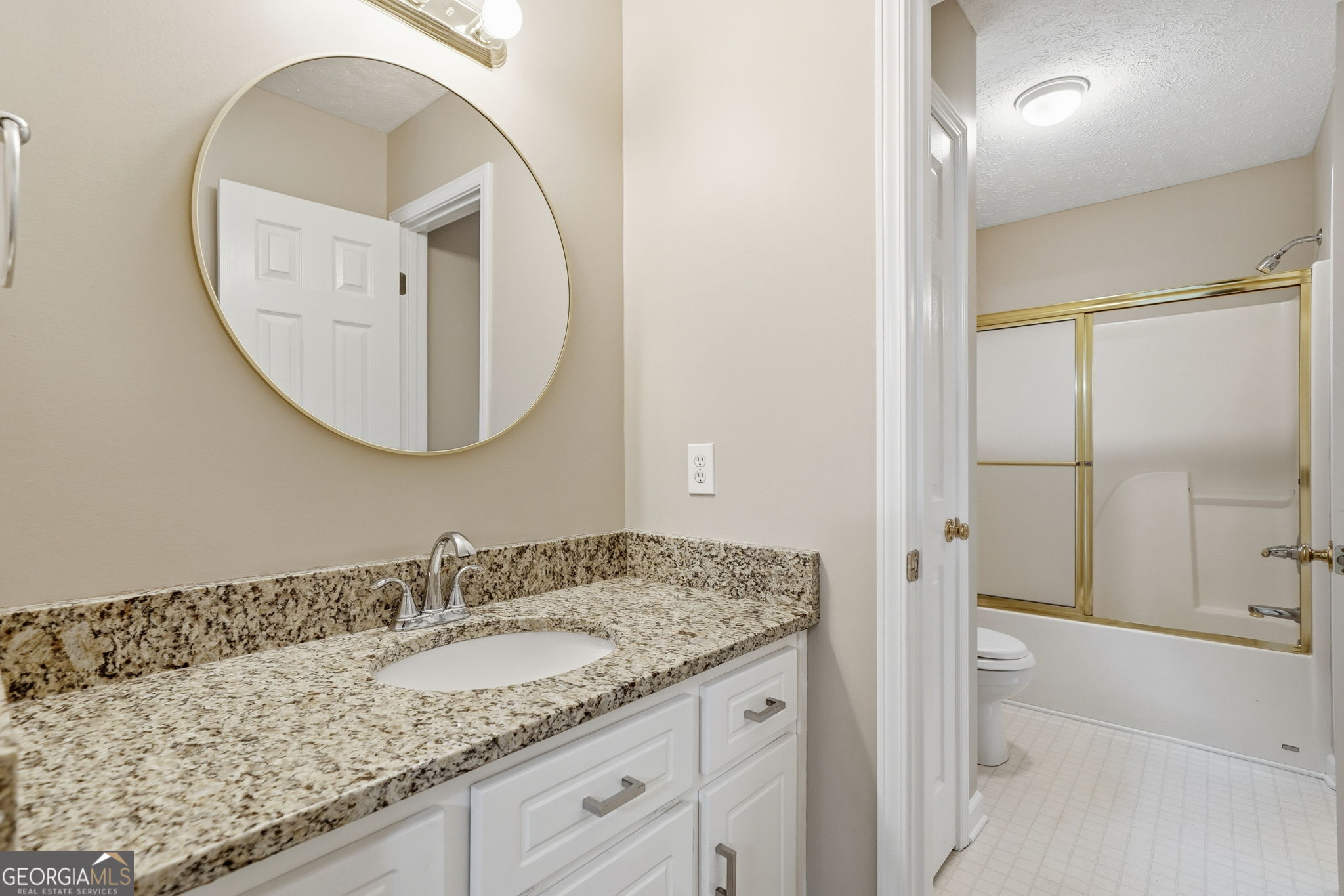 Canton, Georgia, 30114, United States, 4 Bedrooms Bedrooms, ,4 BathroomsBathrooms,Residential,For Sale,1860332