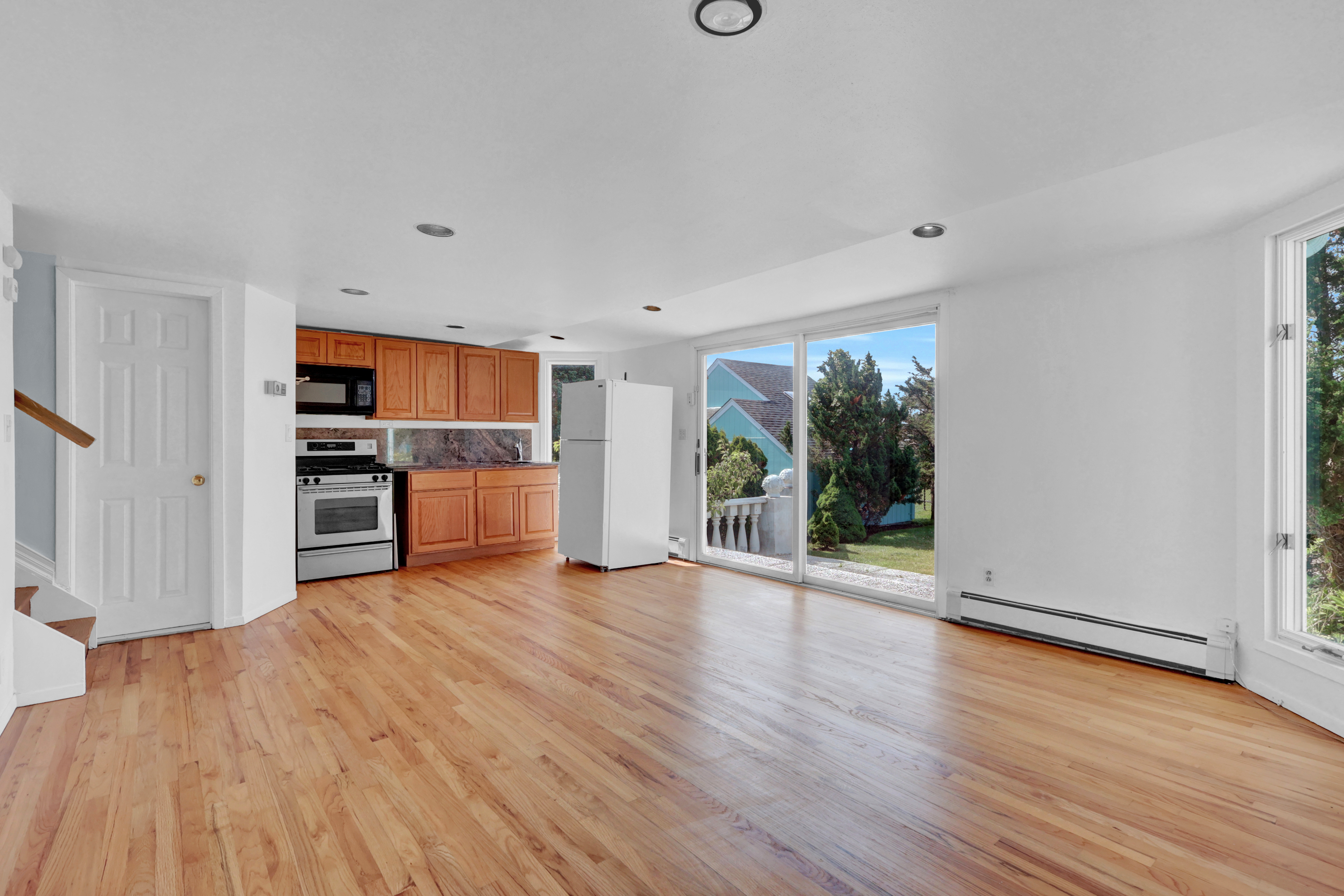  6 Last Lane, Hampton Bays, NY 11946 - 物件實景