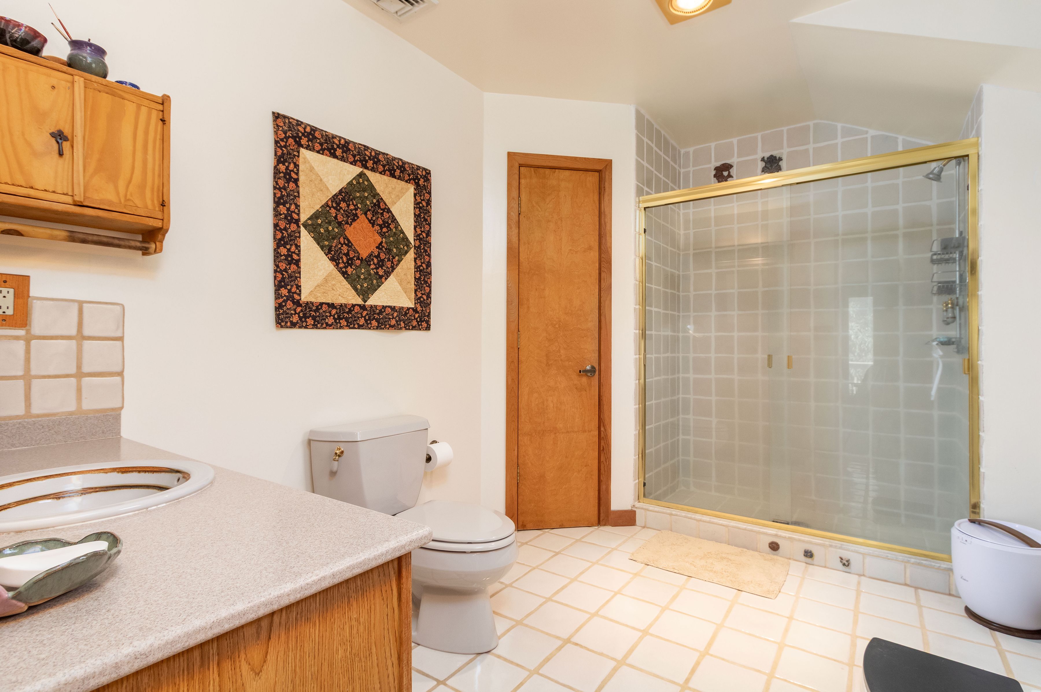  2511 Hickory Lane, Coopersburg, PA 18036 - 物件實景
