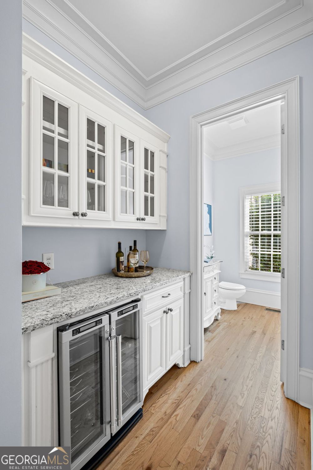 Duluth, Georgia, 30097, United States, 6 Bedrooms Bedrooms, ,7 BathroomsBathrooms,Residential,For Sale,1951995