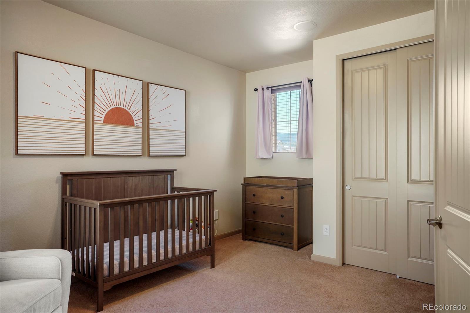 Lakewood, Colorado, 80228, United States, 4 Bedrooms Bedrooms, ,3 BathroomsBathrooms,Residential,For Sale,1791587