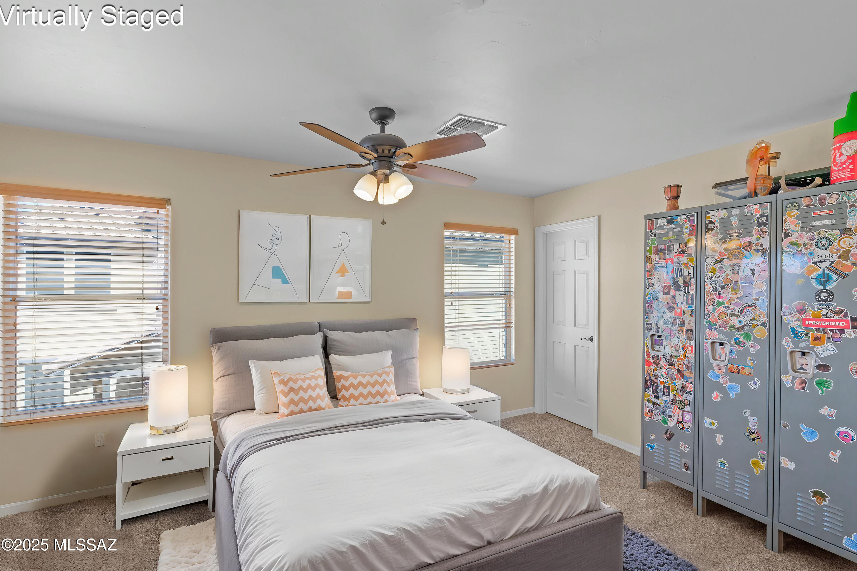 Sahuarita, Arizona, 85629, United States, 4 Bedrooms Bedrooms, ,3 BathroomsBathrooms,Residential,For Sale,1827979
