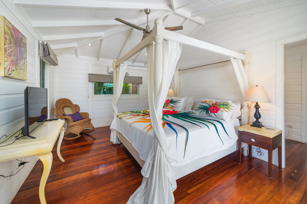 Rio Santo, Hernandez, Tamarindo, Guanacaste, CR, 4 Bedrooms Bedrooms, ,4 BathroomsBathrooms,Residential,For Sale,Rio Santo, Hernandez,1676517