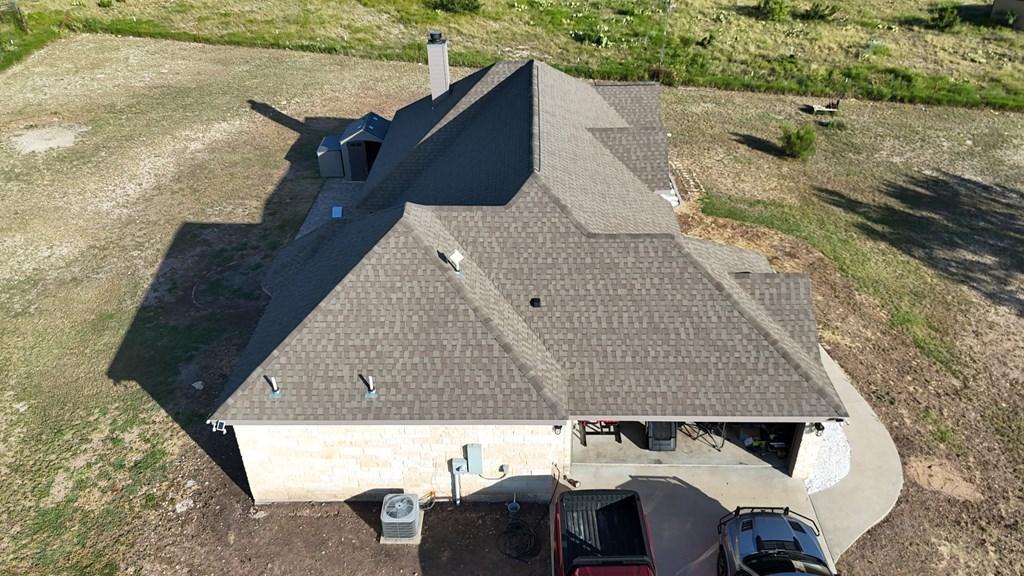 Christoval, Texas, 76935, United States, 3 Bedrooms Bedrooms, ,2 BathroomsBathrooms,Residential,For Sale,1993444