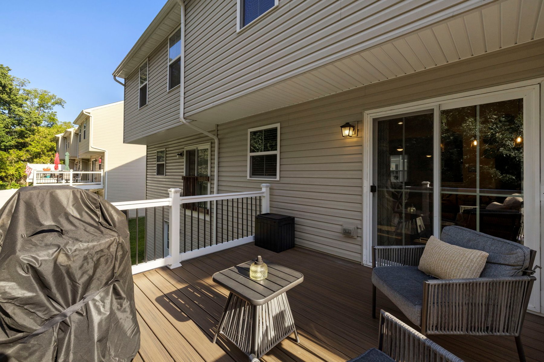 292 Sage Circle, Winchester, VA, 22603 - 物件實景