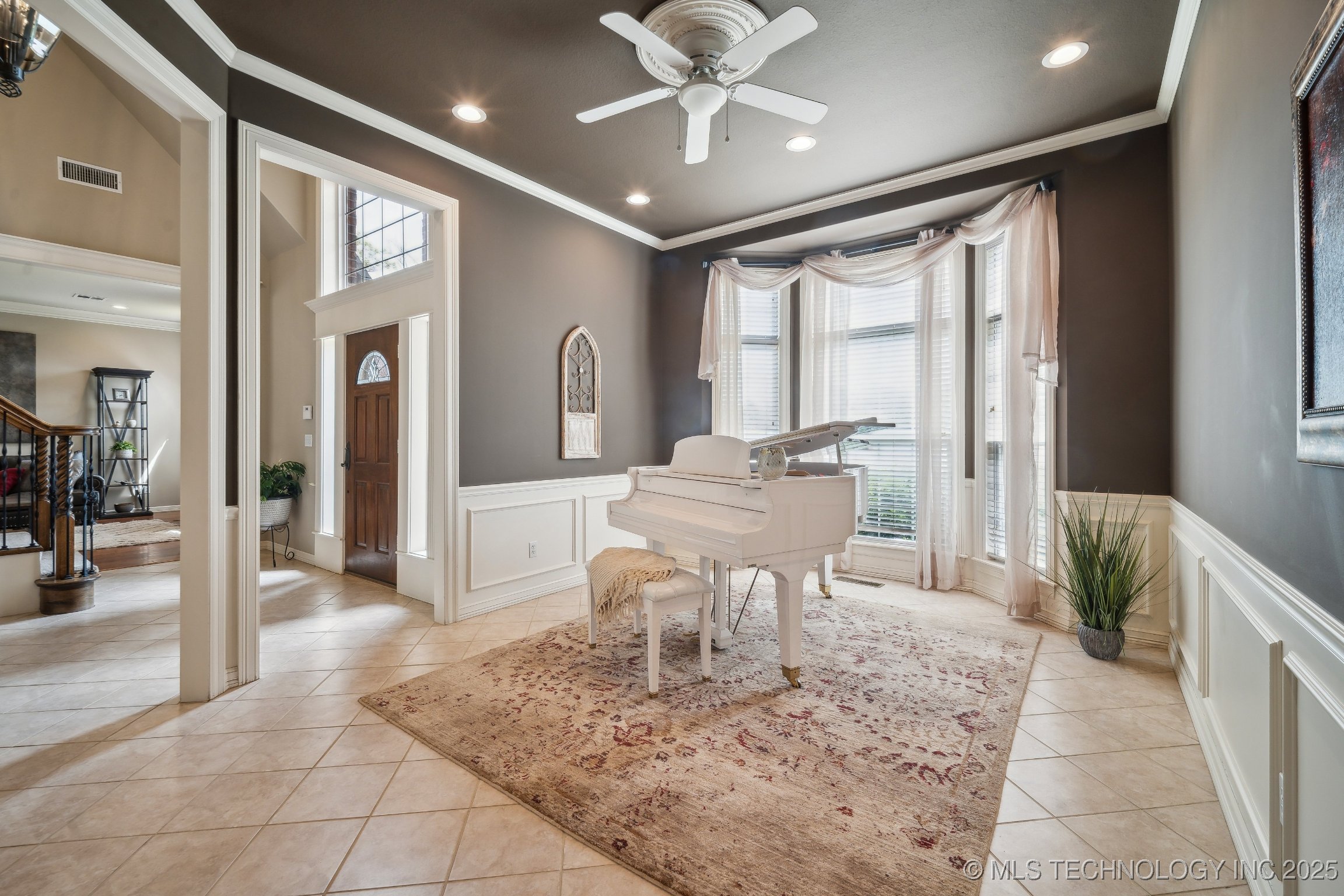 Claremore, Oklahoma, 74019, United States, 4 Bedrooms Bedrooms, ,4 BathroomsBathrooms,Residential,For Sale,1770559