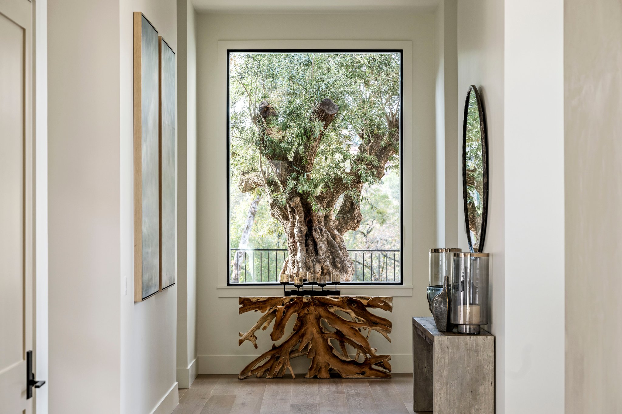  5010 Greyson Creek Drive, El Dorado Hills, CA 95762 - 物件實景
