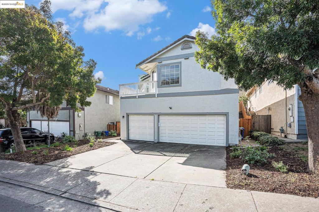 Richmond, California, 94803, United States, 4 Bedrooms Bedrooms, ,3 BathroomsBathrooms,Residential,For Sale,1979609