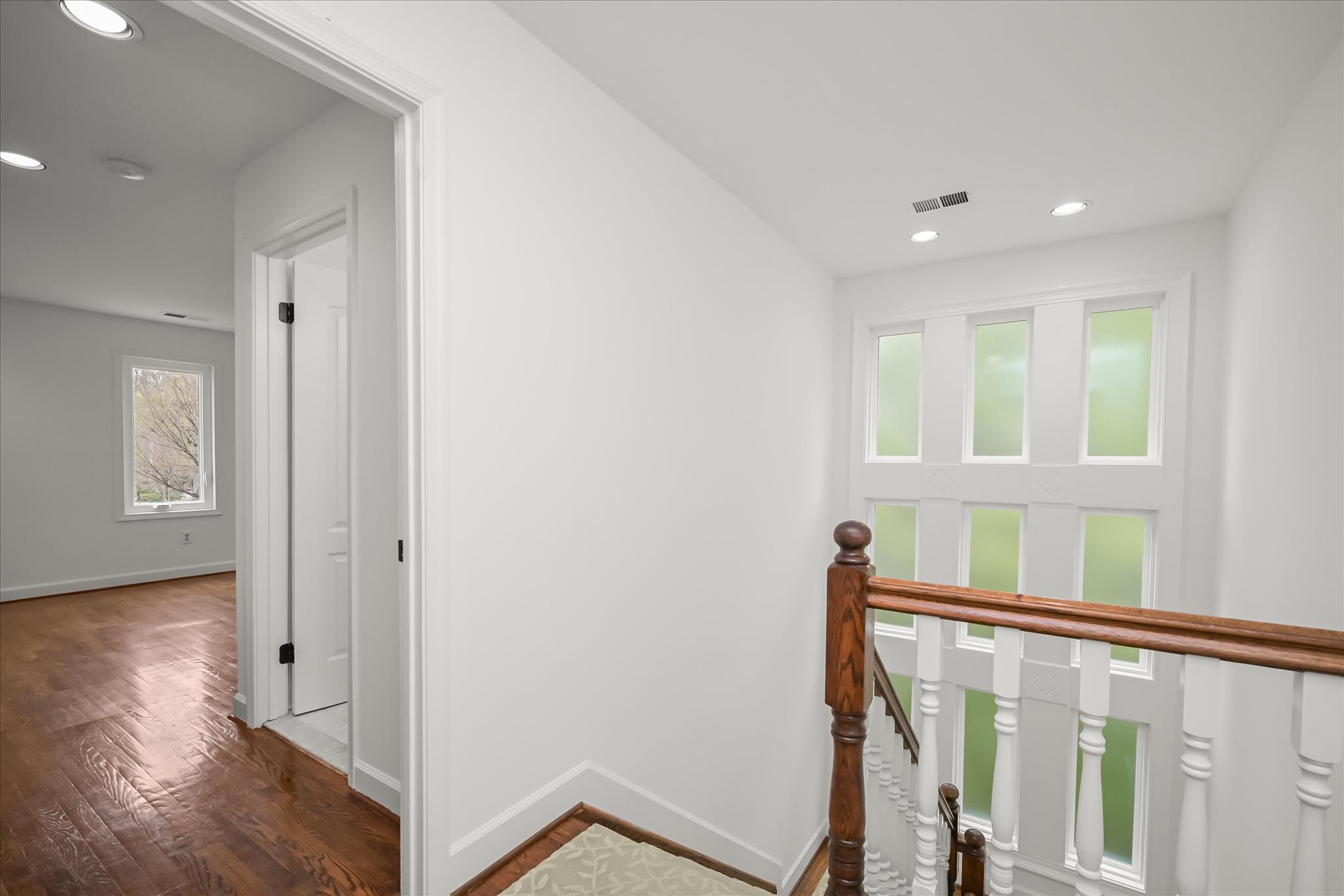  9848 Avenel Farm Drive, Potomac, MD, 20854 - 物件實景