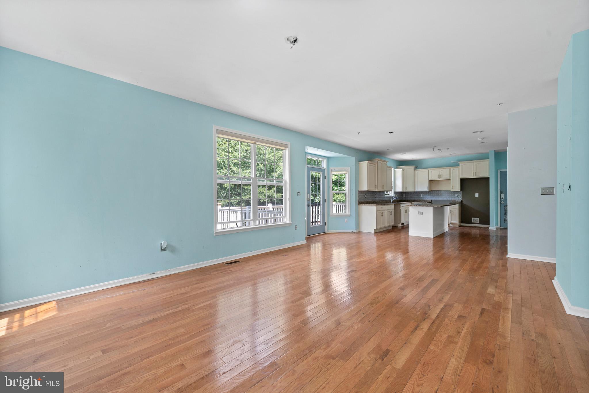 Hughesville, Maryland, 20637, United States, 4 Bedrooms Bedrooms, ,3 BathroomsBathrooms,Residential,For Sale,1976925