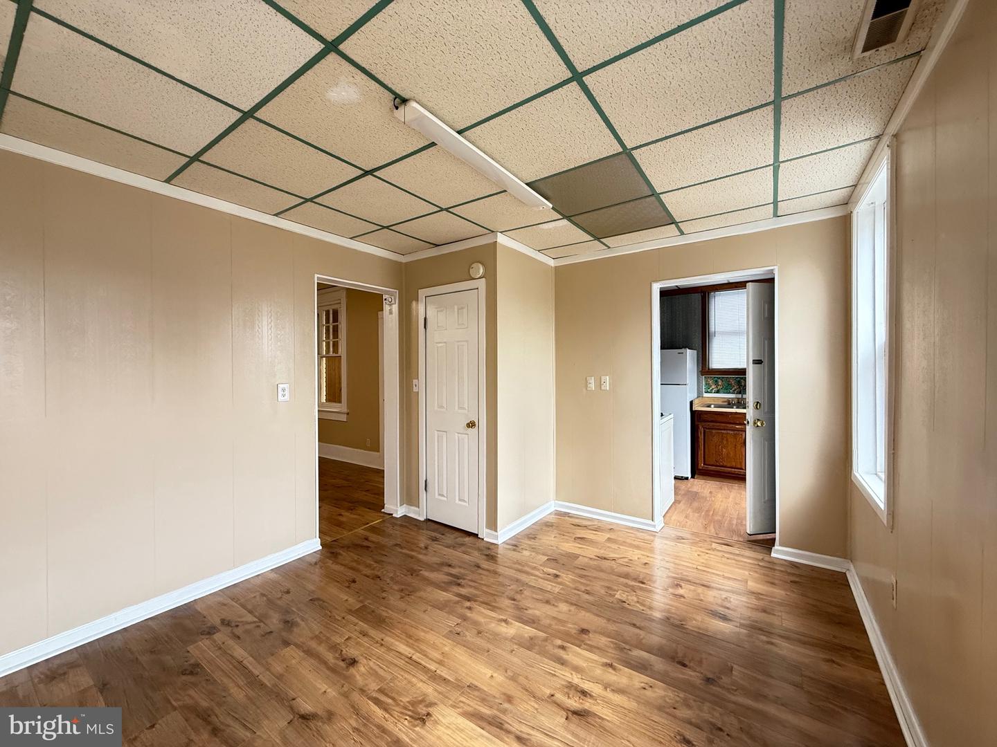 Hamilton, New Jersey, 08610, United States, ,Residential,For Sale,1754438