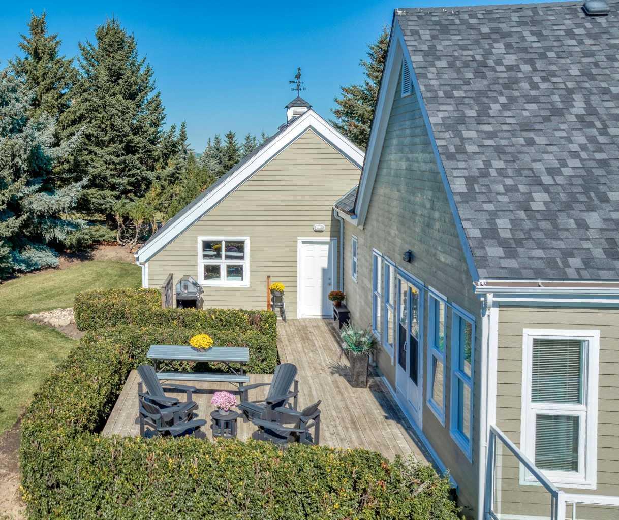 RURAL ROCKY VIEW COUNTY, Alberta, T3Z 1M8, CA, 5 Bedrooms Bedrooms, ,4 BathroomsBathrooms,Residential,For Sale,1836790