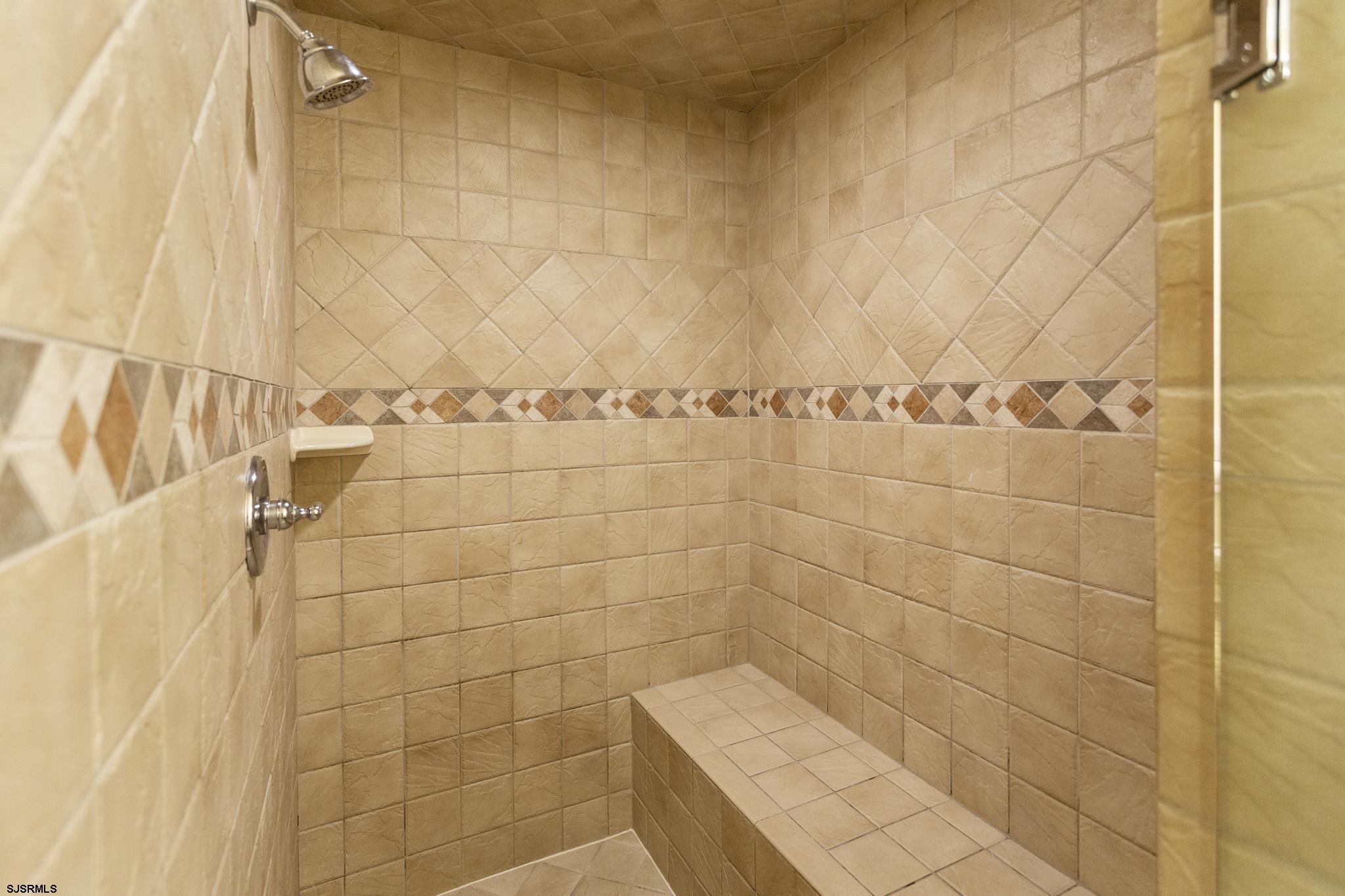 Atlantic City, New Jersey, 08401, United States, 3 Bedrooms Bedrooms, ,3 BathroomsBathrooms,Residential,For Sale,1807764