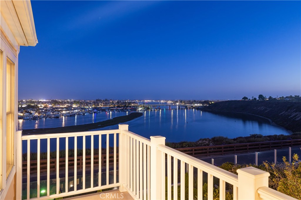Newport Beach, California, 92660, United States, 3 Bedrooms Bedrooms, ,3 BathroomsBathrooms,Residential,For Sale,1867238