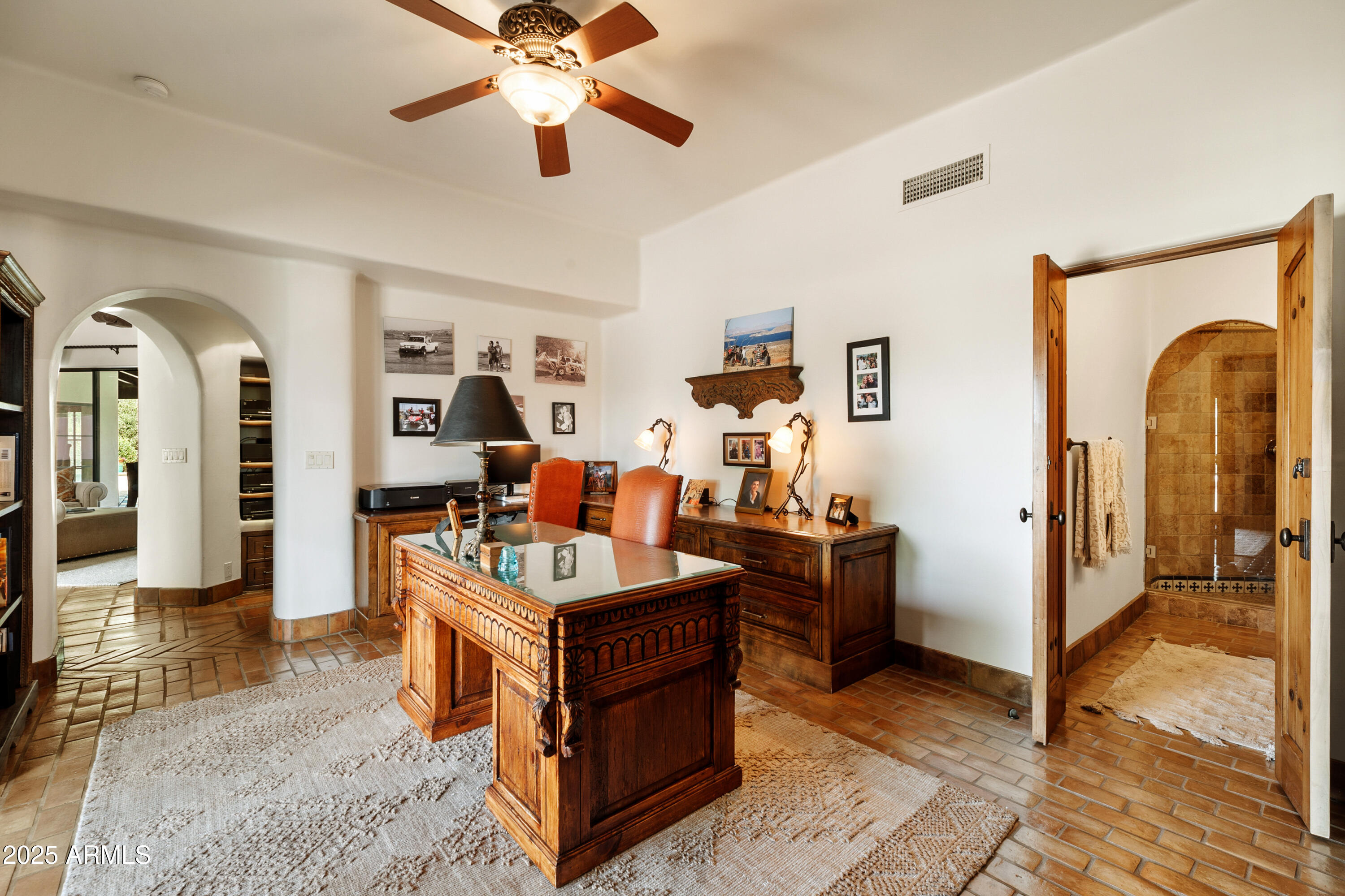 Cave Creek, Arizona, 85331, United States, 2 Bedrooms Bedrooms, ,4 BathroomsBathrooms,Residential,For Sale,1987771