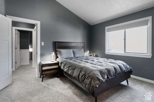 West Valley City, Utah, 84128, United States, 3 Bedrooms Bedrooms, ,2 BathroomsBathrooms,Residential,For Sale,1978223