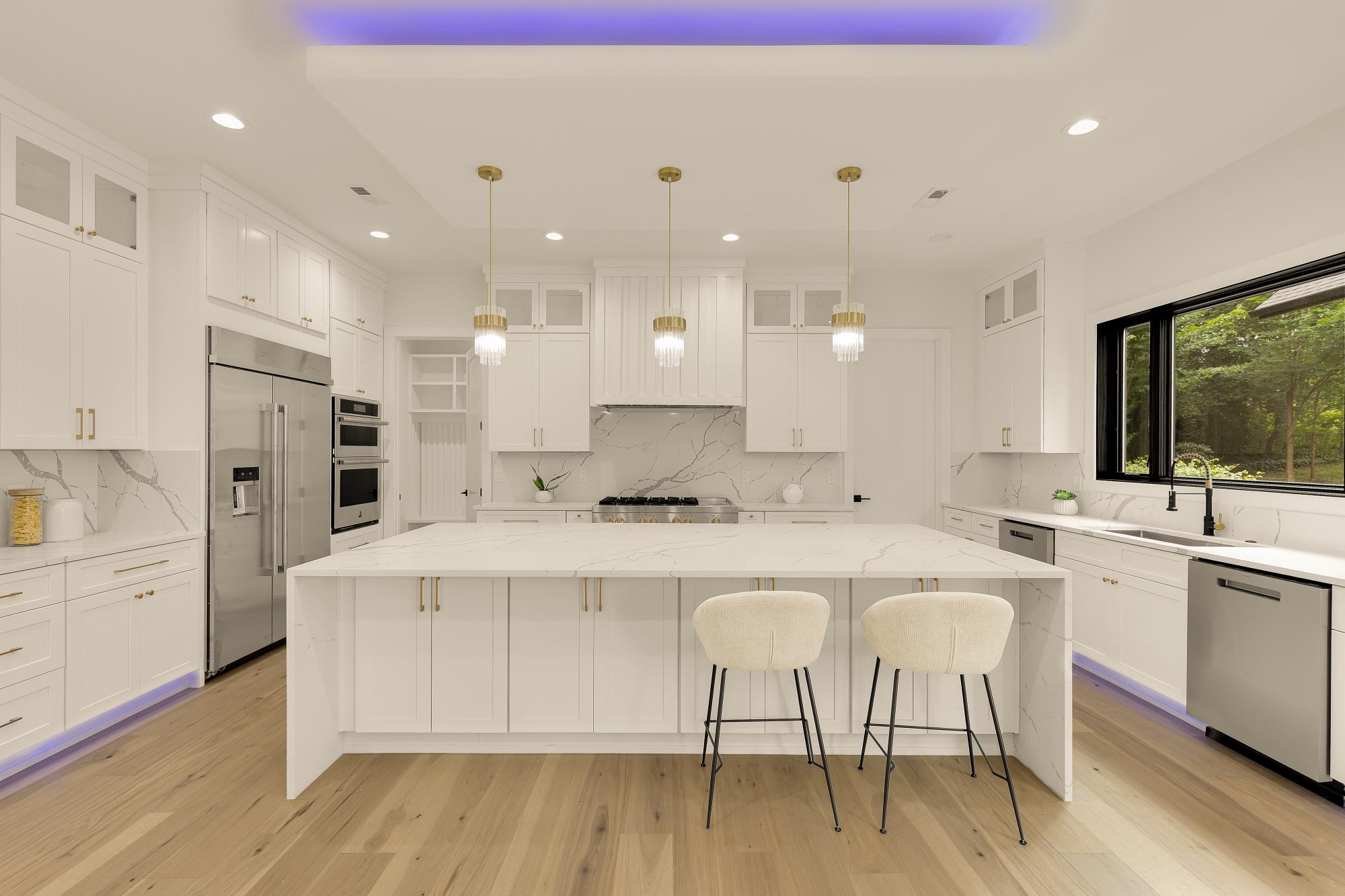  2000 Oswald Place, Falls Church, VA, 22043 - 物件實景